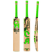 CA SPORTS PLUS 12000 CRICKET BAT