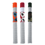 DSC CAMO FLAG BABOON BAT GRIP  - Pack of 3