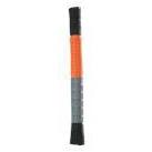 DSC AQUA PENTA BAT GRIP  - Pack of 3