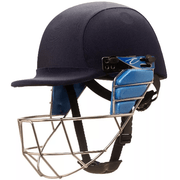 Cricket Helmet