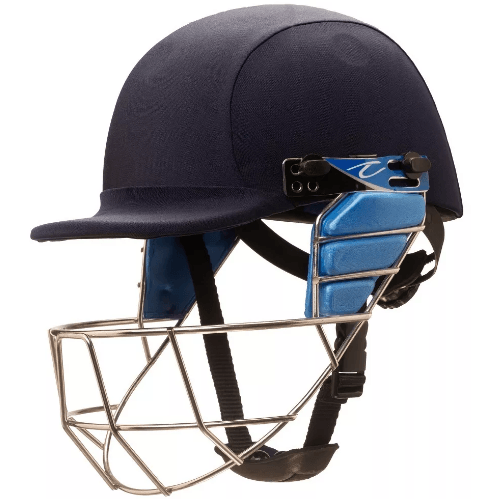 Cricket Helmet