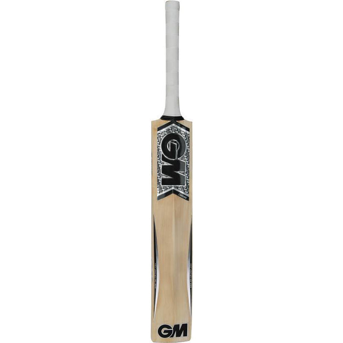 GM CHROME 303 English Willow Cricket Bat SH size