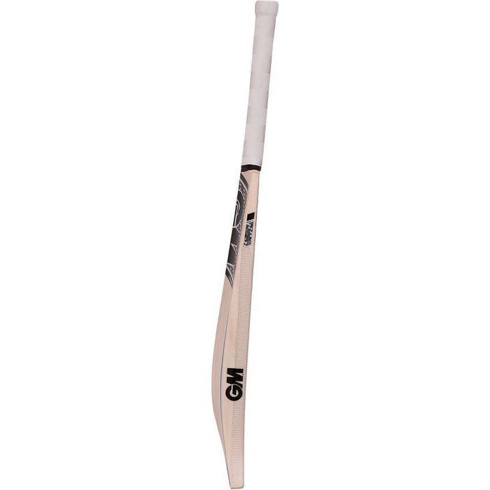 GM CHROME 303 English Willow Cricket Bat SH size