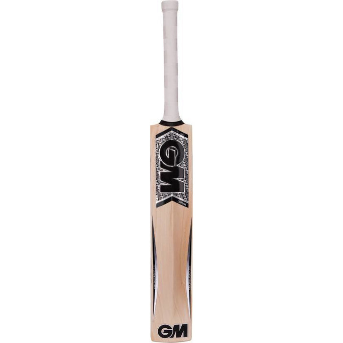 GM CHROME 808 English Willow Cricket Bat