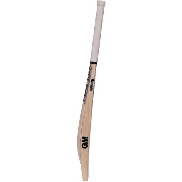 GM CHROME 808 English Willow Cricket Bat