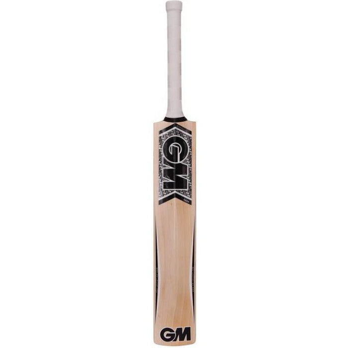 GM KAHA 707 English Willow Cricket Bat SH size