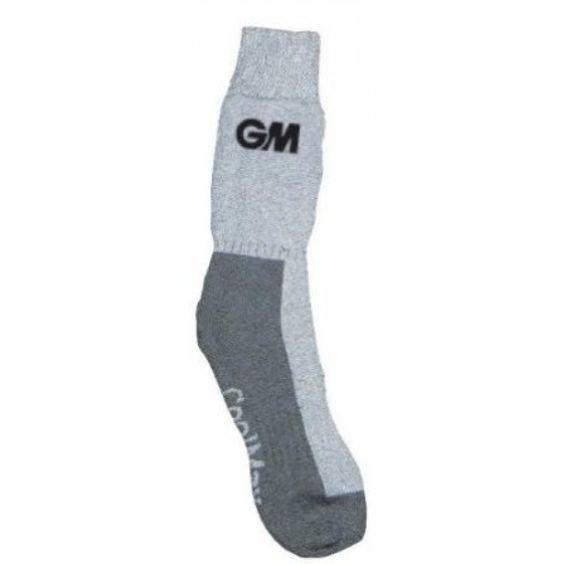 GM Teknik™ Plus Socks