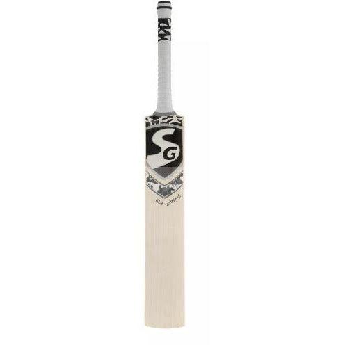SG KLR Xtreme Cricket Bat English Willow