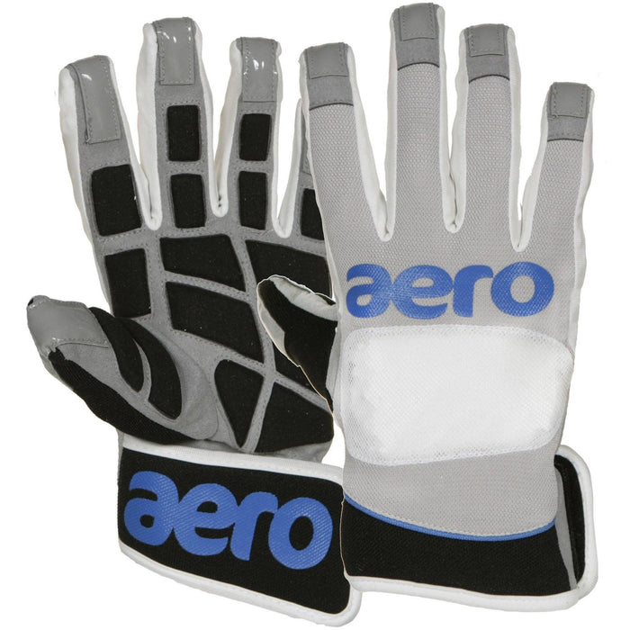 AERO P1 KPR Inner Hand Protector