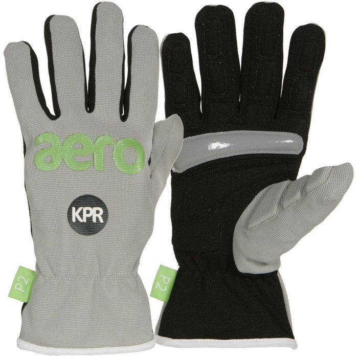 AERO P2 KPR Inner Hand Protector