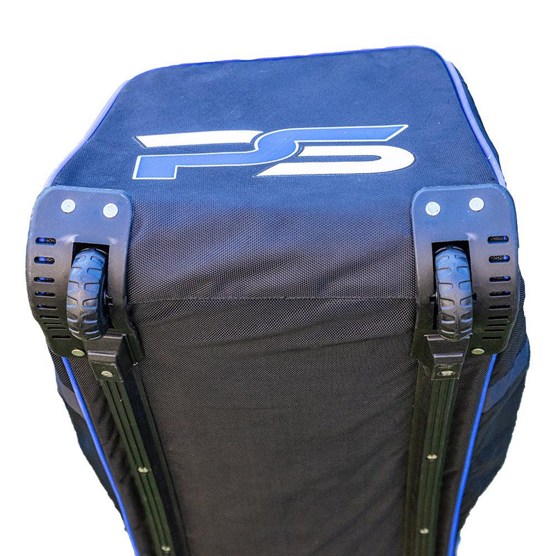 PS SMALL TRACTOR BAG