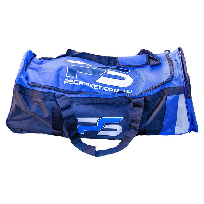 PS SMALL TRACTOR BAG