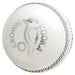 Cricket Ball Leather