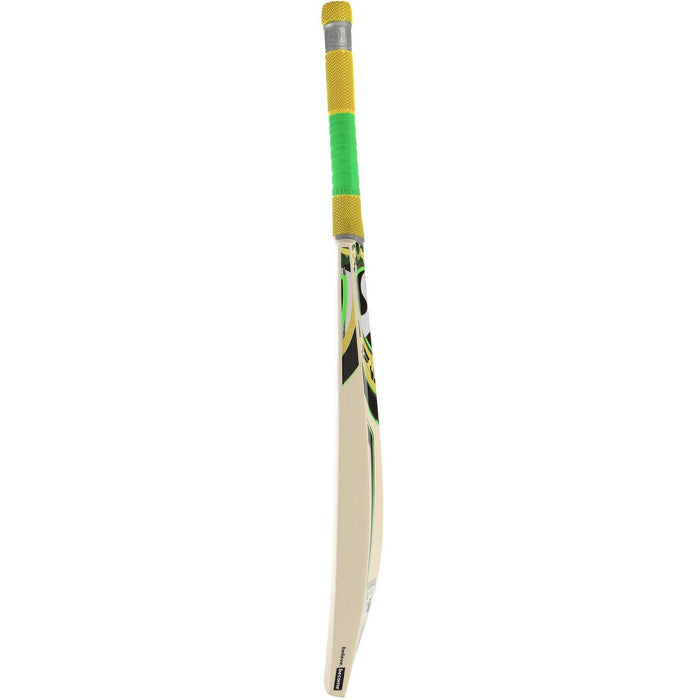 SG Profile Extreme Cricket Bat  - Junior