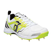 Cheapest Cricket Spike Shoe