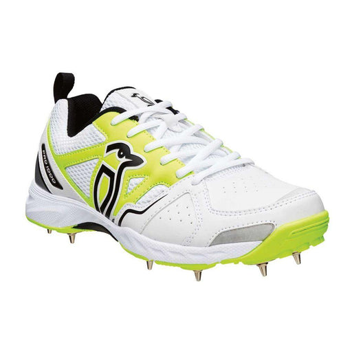 Cheapest Cricket Spike Shoe