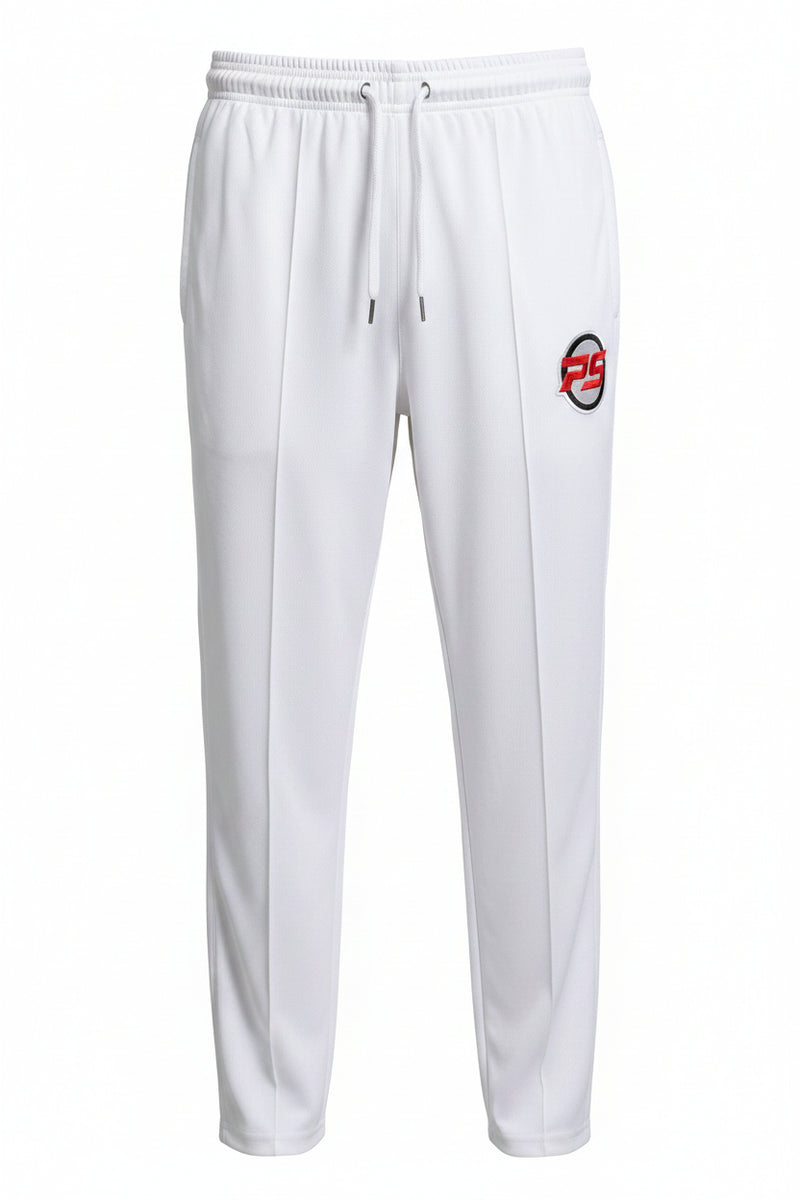 PS Cricket T-Shirt & Pant (Combo)