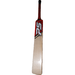 Best Cricket Bat - PS CRICKET
