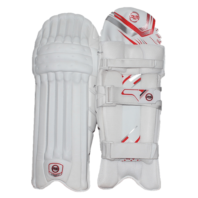 PS XTR 1.0 Legguards/Batting Pads