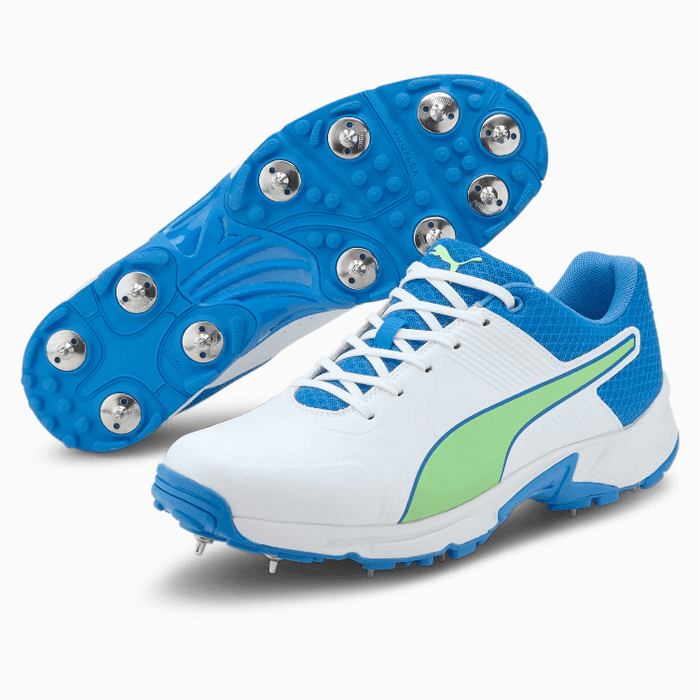 Buy puma cricket shoes hotsell