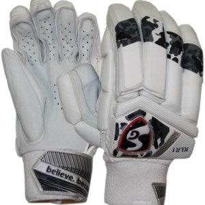 SG KL Rahul (KLR1) Edition Batting Gloves