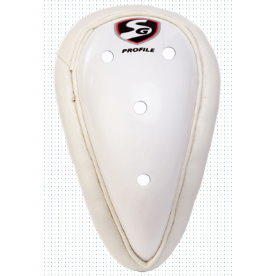 SG PROFILE ABDOMINAL GUARD
