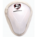 SG Tournament Abdominal Guard