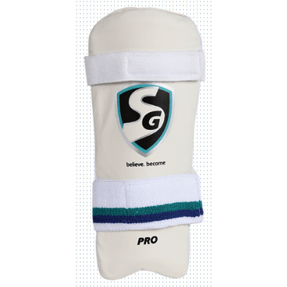 SG Pro Arm/Elbow Guard