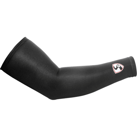 SG Arm Sleeves