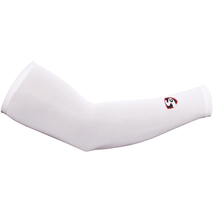 SG Arm Sleeves