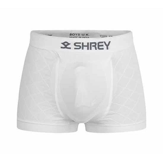 Shrey Cricket Trunk/Supporter
