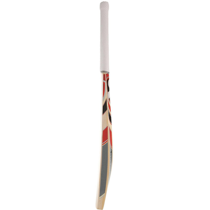 SG SIERRA 150 English Willow Cricket Bat -Junior