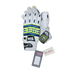 SM Limited Edition Batting Gloves