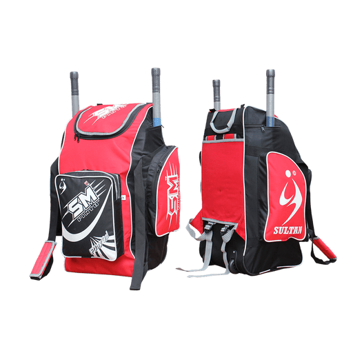 Cricket Kit bag cheapest and best