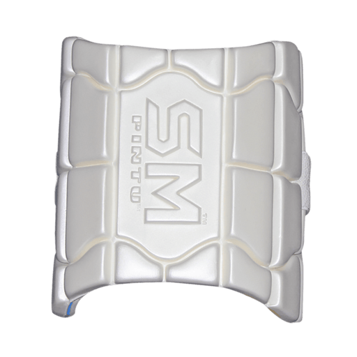 SM Swagger Chest Guard