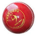 Cricket Ball Leather