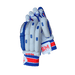 SM Vigour Batting Gloves