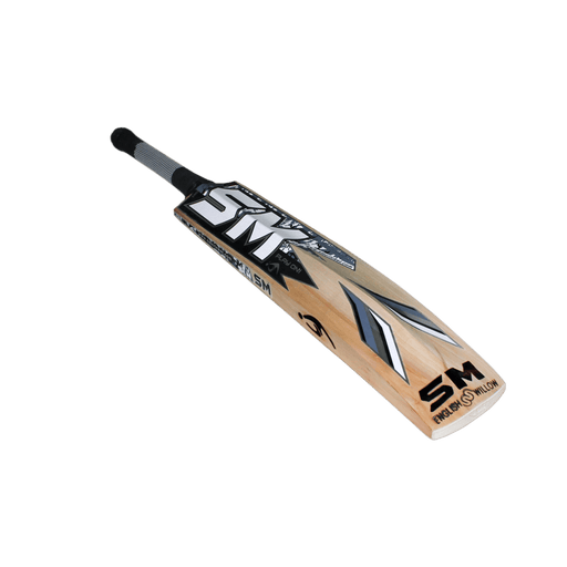 SM Warrior T-20 English Willow