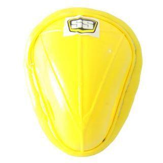 SS Abdominal Guard (JUNIOR)