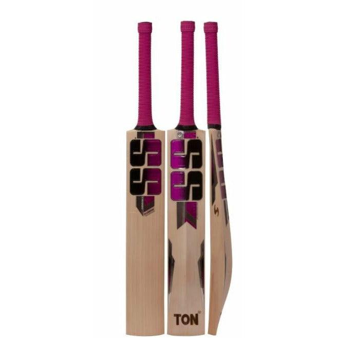 SS TON Gladiator SH SIZE BAT