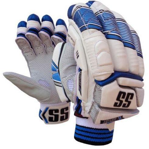 SS Limited Edition (Pro) Batting Gloves