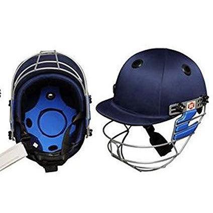 SS Ton Matrix Helmet