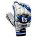 SS Ton Batting glove Cheapest and best