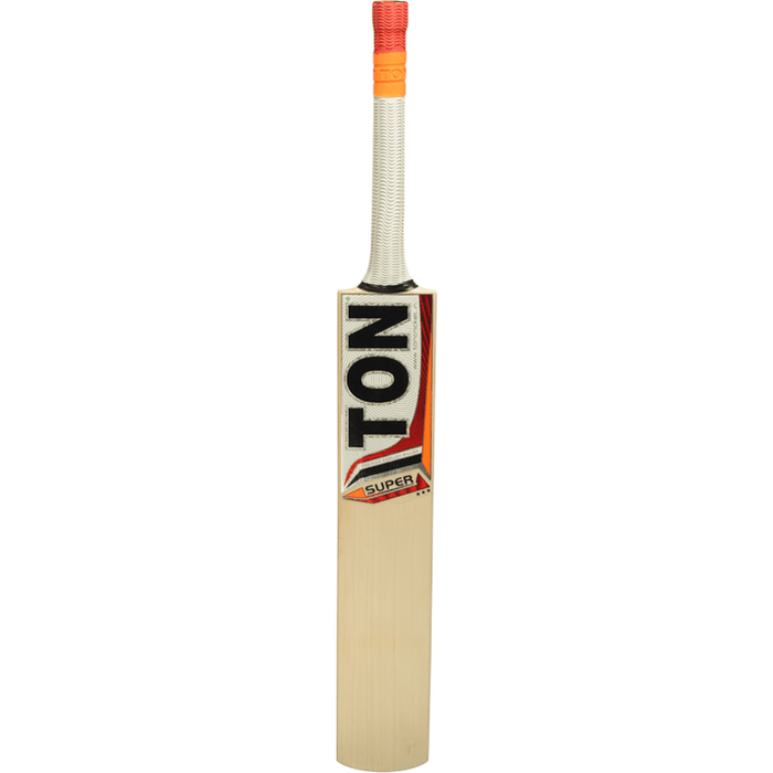 SS TON Cricket bat - best cheapest cricket bat