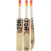SS TON Cricket bat - best cheapest cricket bat