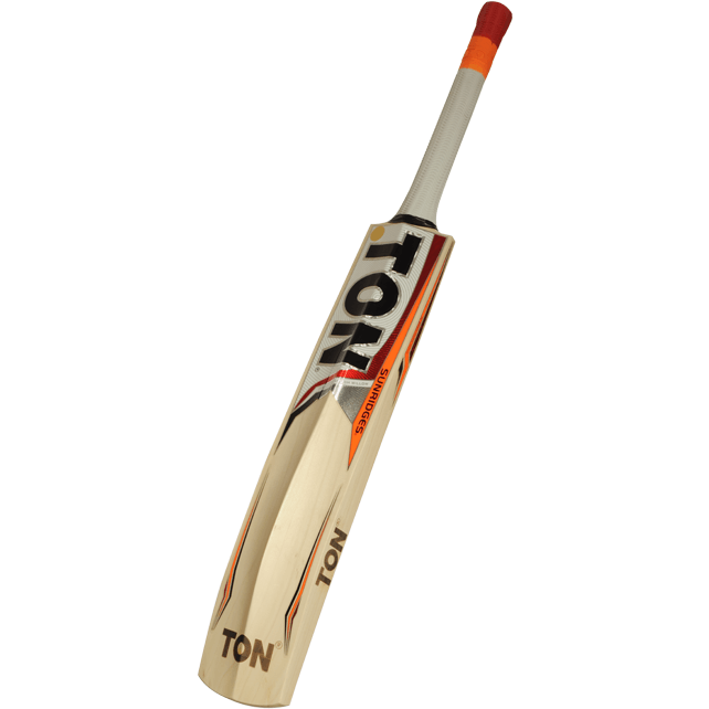 SS TON Cricket bat - best cheapest cricket bat