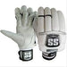 SS TON Best and cheapest batting glove