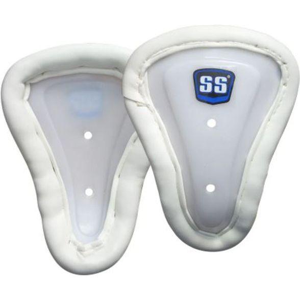 SS Abdo Guard For Female (Pack of 2)