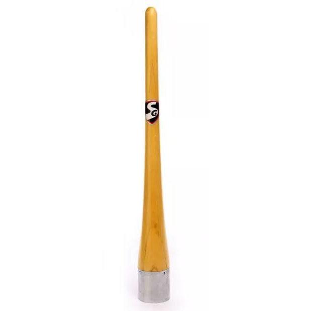 SG Bat Grip Cone