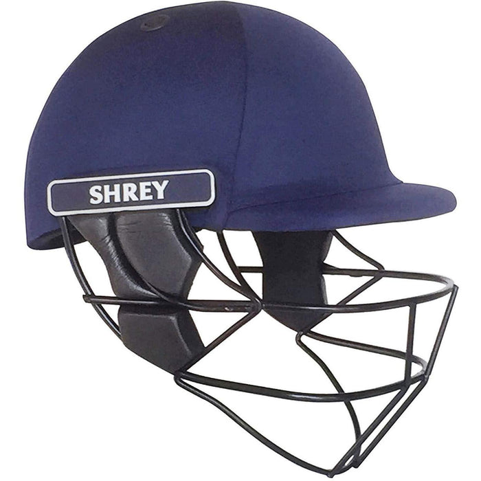 Shrey Performance Helmet
